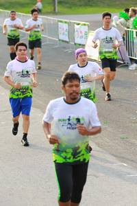 BIB: 
                            <button type="button" onclick="openModal(3535663)" class="btn btn-primary btn-sm float-right btn-popup" data-toggle="modal" data-target=".modal-high-quality">
                        <i class="fas fa-shopping-cart"></i> Add to Cart
                    </button>
                                            <button type="button" onclick="isThisMe(3535663, true)" class="btn btn-success btn-sm float-right btn-popup btn-isme hidden" data-toggle="tooltip" data-placement="bottom" title="นี่คือรูปของคุณใช่ไหม คลิกที่นี่เพื่อเอาเข้าอัลบั้ม">
                        <i class="fas fa-plus"></i> Add to album
                    </button>
                    <button type="button" onclick="isThisMe(3535663, false)" class="btn btn-warning btn-sm float-right btn-popup btn-isnotme hidden">
                        <i class="fas fa-ban"></i> Remove from album
                    </button>